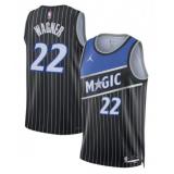 Franz Wagner, Orlando Magic 2025/26 - Statement